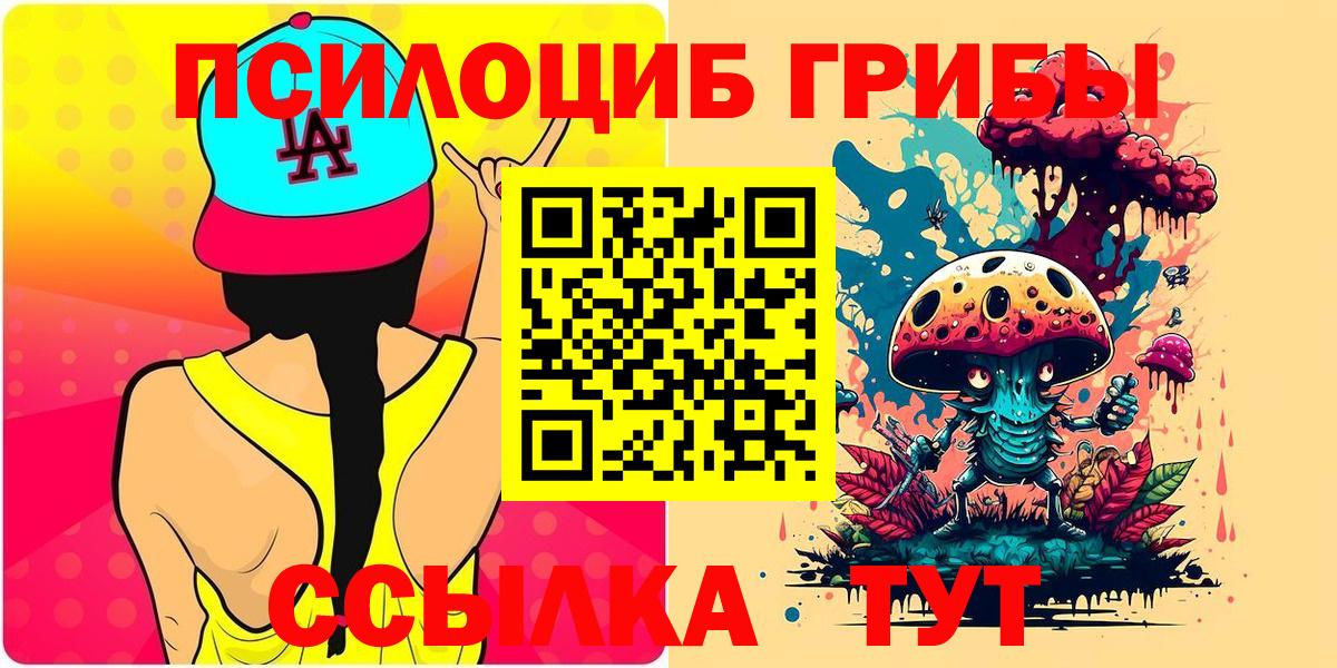 Псилоцибиновые грибы прущие грибы  Вход с VPN  Добрянка 